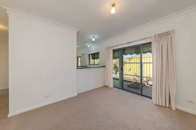 Sixth view of Homely house listing, 2/1C Rosedale Place, Magill SA 5072