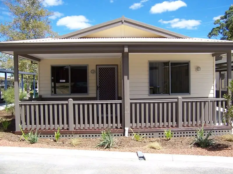 Main view of Homely house listing, 219/91 Benara Road, Caversham WA 6055