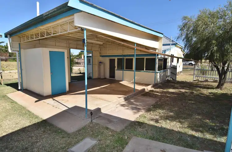 Sixth view of Homely house listing, 47 Bluff Road, Queenton QLD 4820