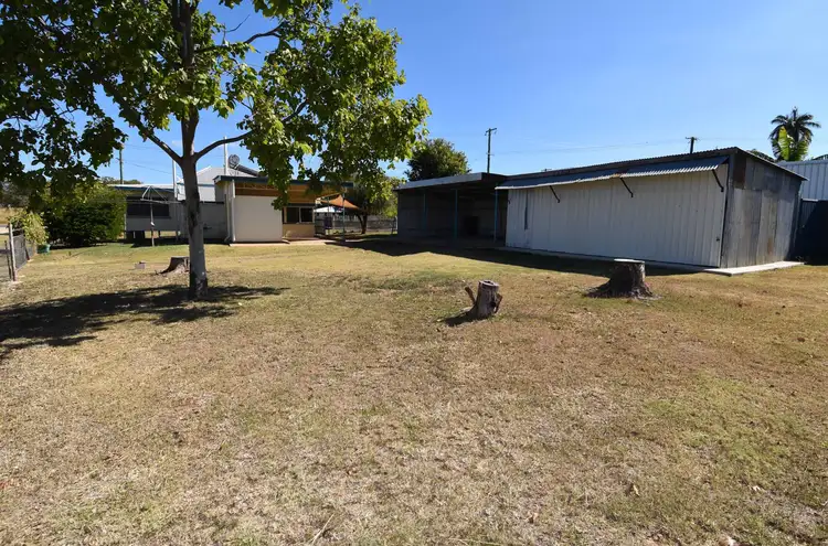 Seventh view of Homely house listing, 47 Bluff Road, Queenton QLD 4820