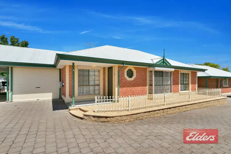 Main view of Homely unit listing, 2/41 Redbanks Road, Willaston SA 5118