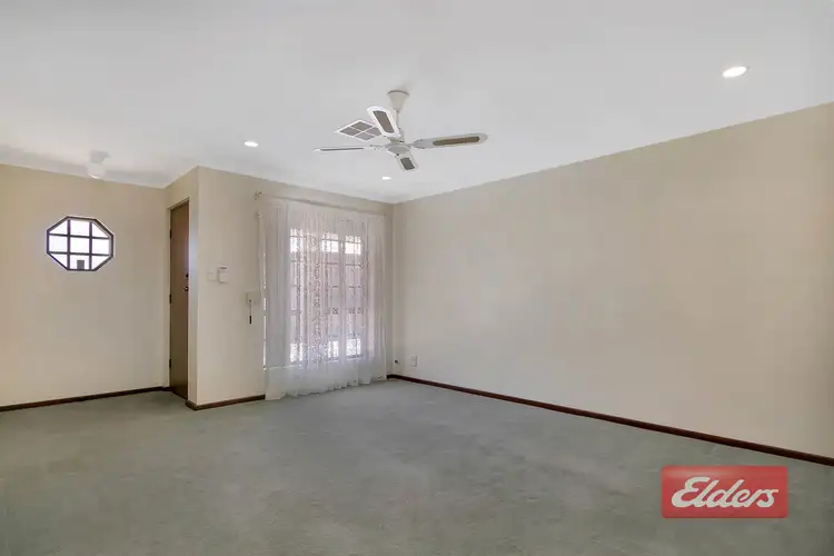 Second view of Homely unit listing, 2/41 Redbanks Road, Willaston SA 5118