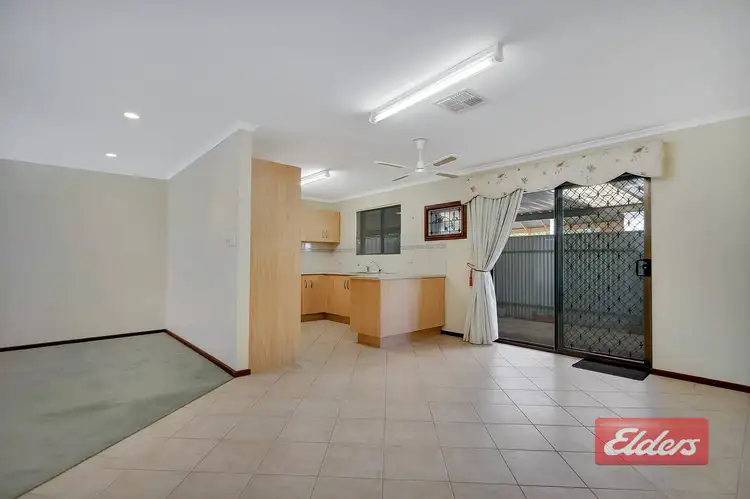 Third view of Homely unit listing, 2/41 Redbanks Road, Willaston SA 5118