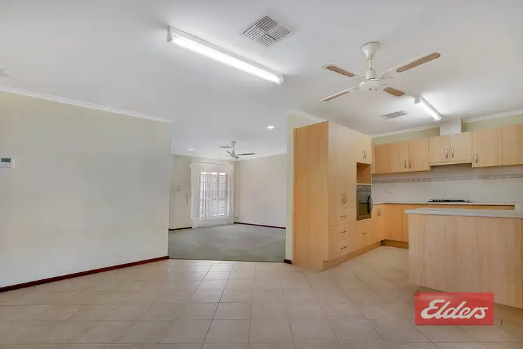 Fourth view of Homely unit listing, 2/41 Redbanks Road, Willaston SA 5118
