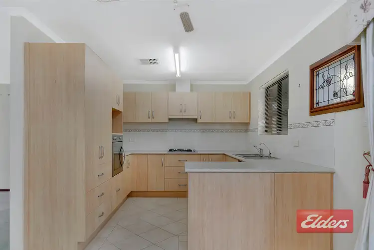 Sixth view of Homely unit listing, 2/41 Redbanks Road, Willaston SA 5118