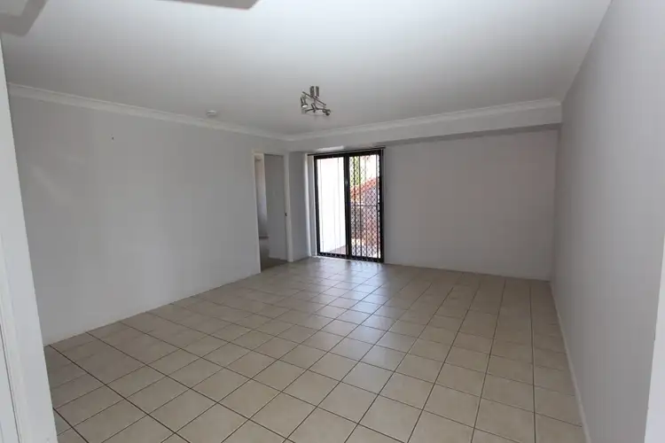 Seventh view of Homely house listing, 10 Adermann Drive, Kingaroy QLD 4610