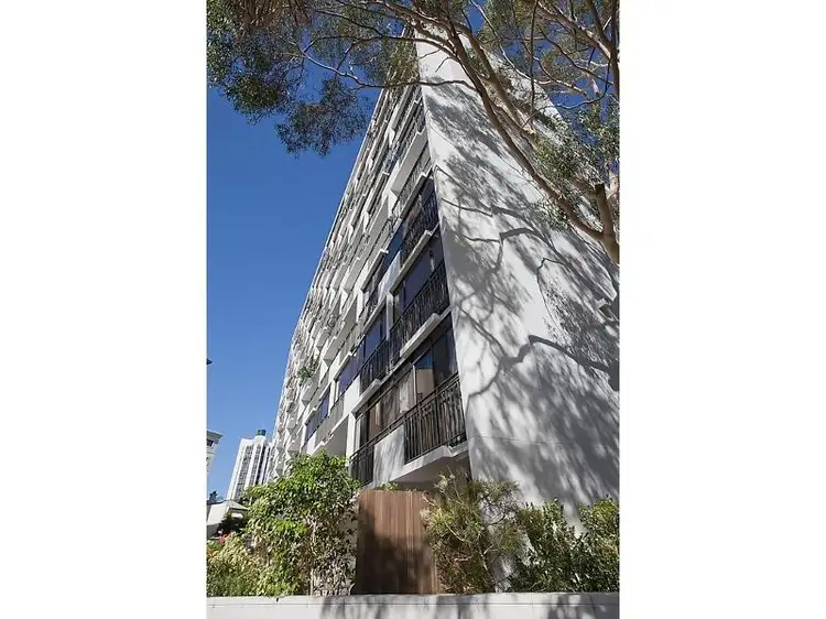 15/59 Malcolm Street