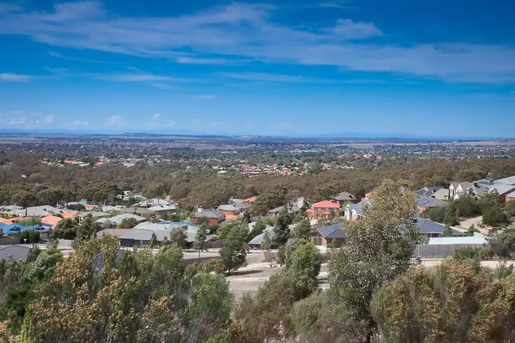 Third view of Homely house listing, 7 Hatfield Court, Sunbury VIC 3429