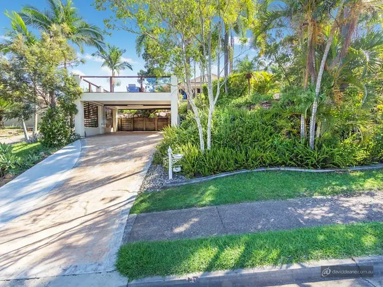 99 Rue Montaigne, Petrie QLD 4502