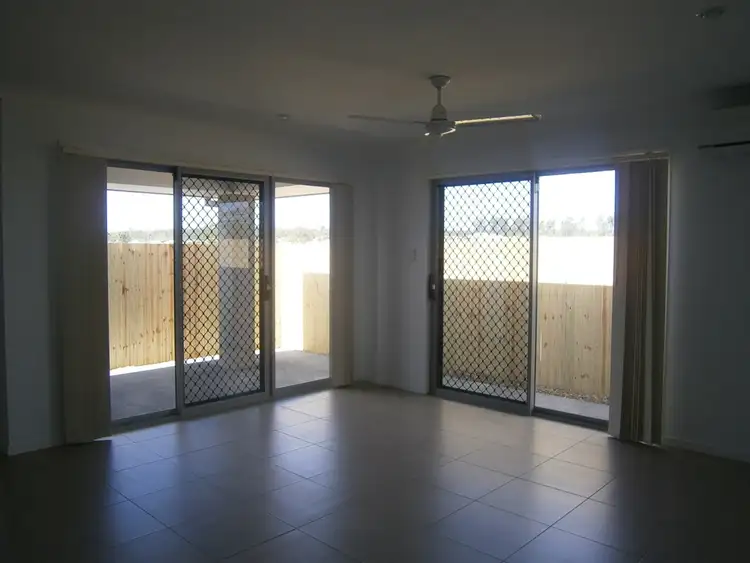 Third view of Homely house listing, 5 Lindwall Court, Springfield Lakes QLD 4300