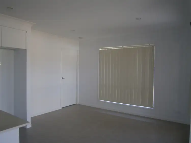 Fourth view of Homely house listing, 5 Lindwall Court, Springfield Lakes QLD 4300