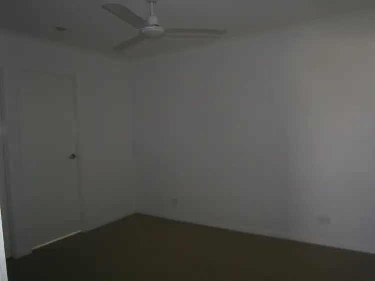 Fifth view of Homely house listing, 5 Lindwall Court, Springfield Lakes QLD 4300