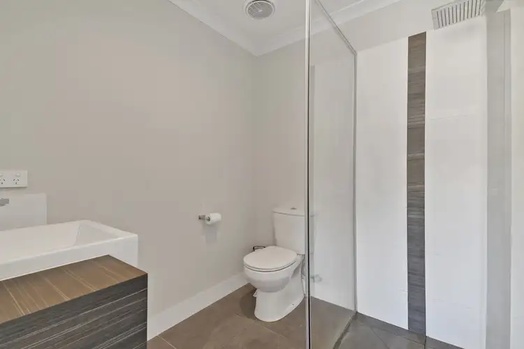 Sixth view of Homely house listing, 18 Derrick Street, Wodonga VIC 3690