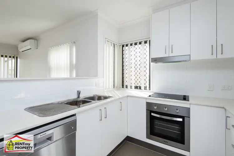 Third view of Homely unit listing, 2/84 Hirschfield Street, Zillmere QLD 4034