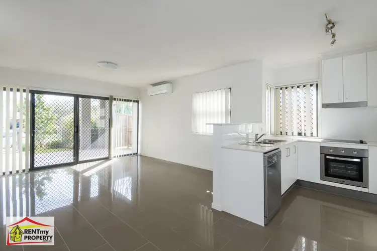 Fourth view of Homely unit listing, 2/84 Hirschfield Street, Zillmere QLD 4034