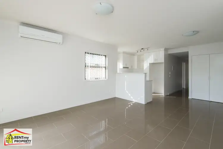 Fifth view of Homely unit listing, 2/84 Hirschfield Street, Zillmere QLD 4034