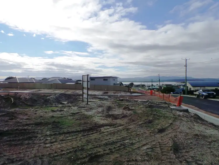 Seventh view of Homely land listing, 16 Arthur Street, Shearwater TAS 7307