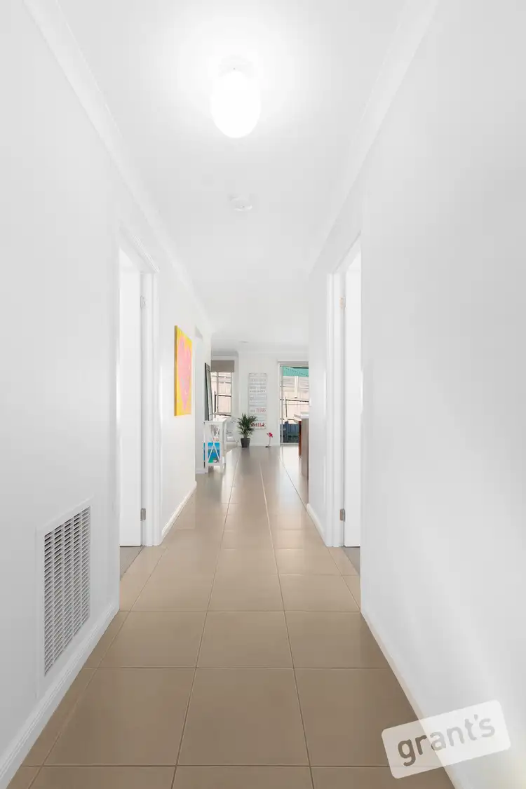 Third view of Homely unit listing, 6/101 Ebony Drive, Pakenham VIC 3810