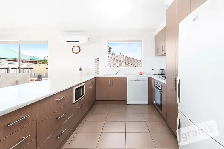 Fifth view of Homely unit listing, 6/101 Ebony Drive, Pakenham VIC 3810