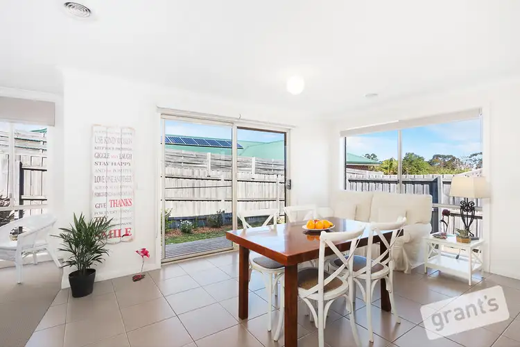 Seventh view of Homely unit listing, 6/101 Ebony Drive, Pakenham VIC 3810