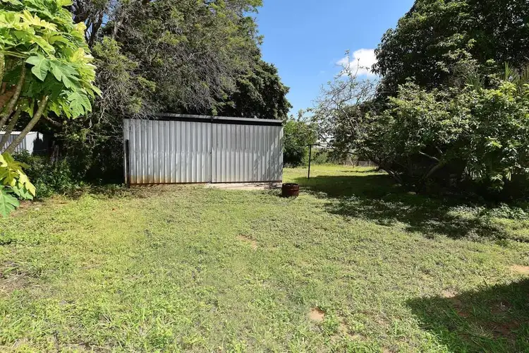 Sixth view of Homely house listing, 14 Oxford Street, Charters Towers City QLD 4820