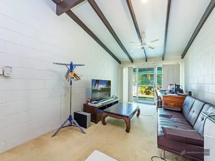 Second view of Homely townhouse listing, 6/39 Harvey Street, Strathpine QLD 4500