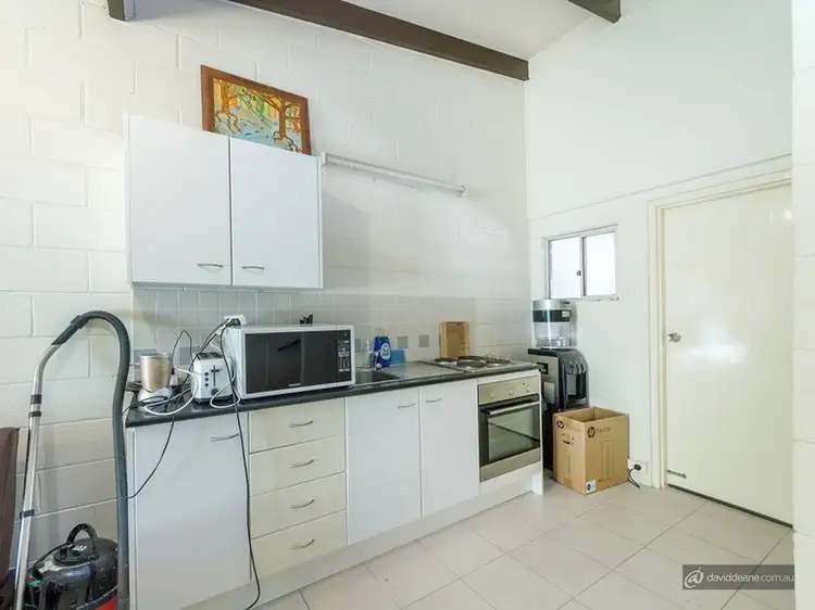 Third view of Homely townhouse listing, 6/39 Harvey Street, Strathpine QLD 4500