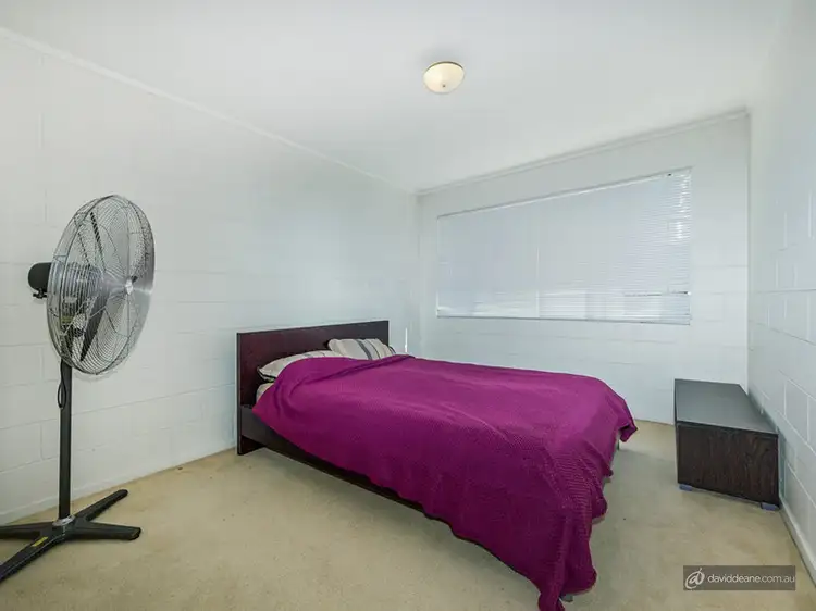 Fourth view of Homely townhouse listing, 6/39 Harvey Street, Strathpine QLD 4500