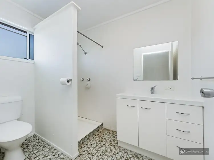 Fifth view of Homely townhouse listing, 6/39 Harvey Street, Strathpine QLD 4500