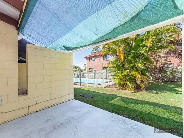 Sixth view of Homely townhouse listing, 6/39 Harvey Street, Strathpine QLD 4500