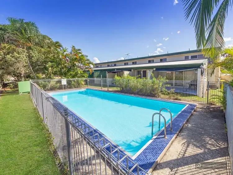 Seventh view of Homely townhouse listing, 6/39 Harvey Street, Strathpine QLD 4500