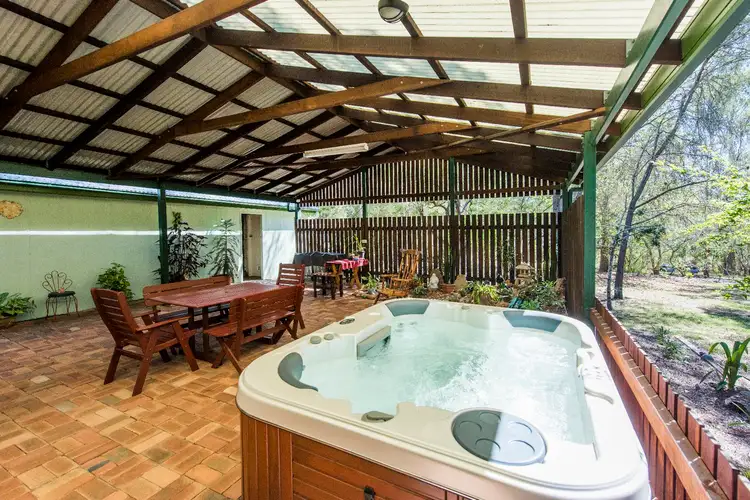 Fifth view of Homely rural property listing, 50 Rugby Street, Copmanhurst NSW 2460