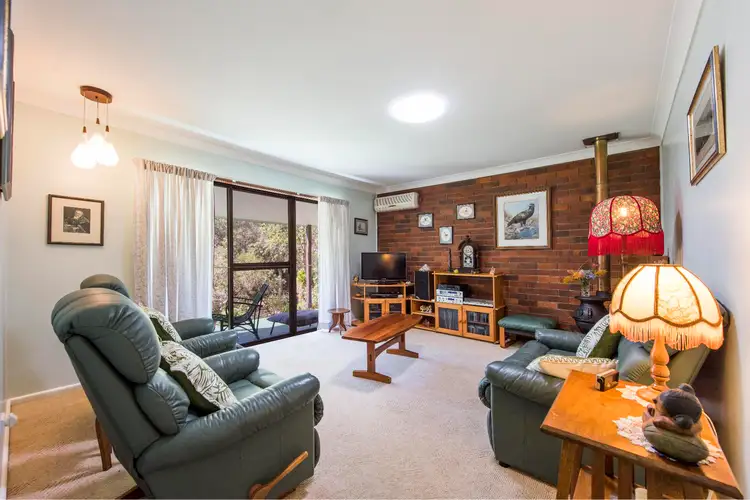 Sixth view of Homely rural property listing, 50 Rugby Street, Copmanhurst NSW 2460