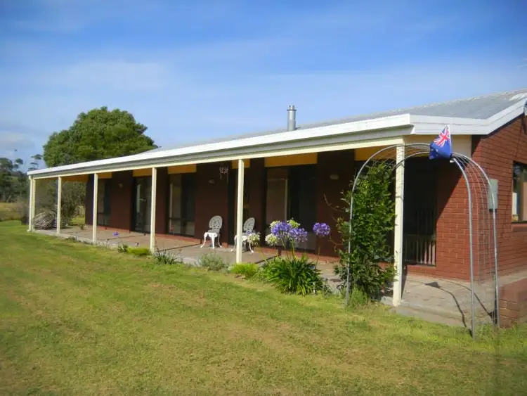 Sixth view of Homely house listing, 651 Saltwater River Road, Saltwater River TAS 7186