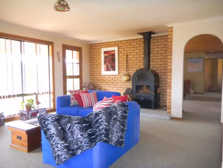 Seventh view of Homely house listing, 651 Saltwater River Road, Saltwater River TAS 7186