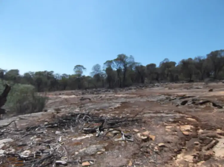 Fifth view of Homely land listing, 31 Breen Rise, Clackline WA 6564