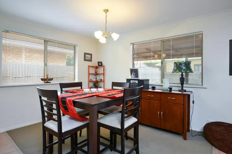 Sixth view of Homely house listing, 13 Borromei Mews, Somerville WA 6430