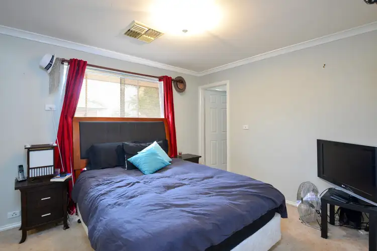 Seventh view of Homely house listing, 13 Borromei Mews, Somerville WA 6430