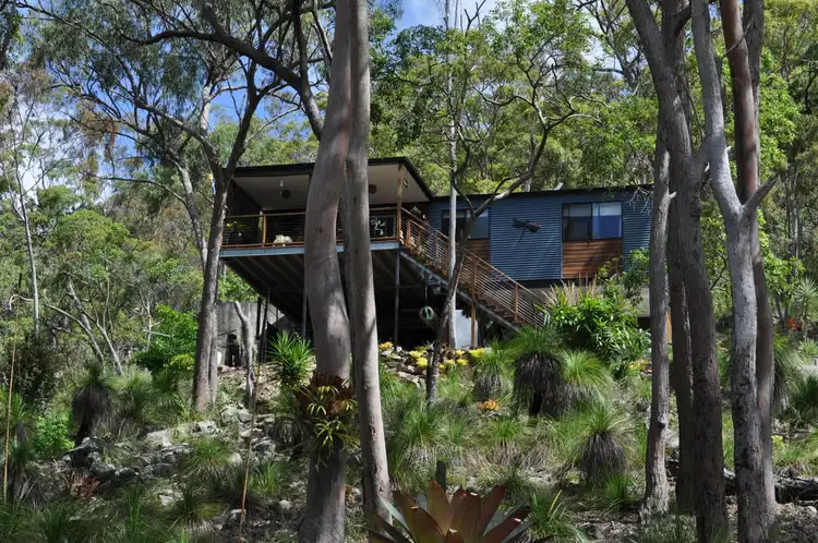 174 Josefski, Agnes Water QLD 4677