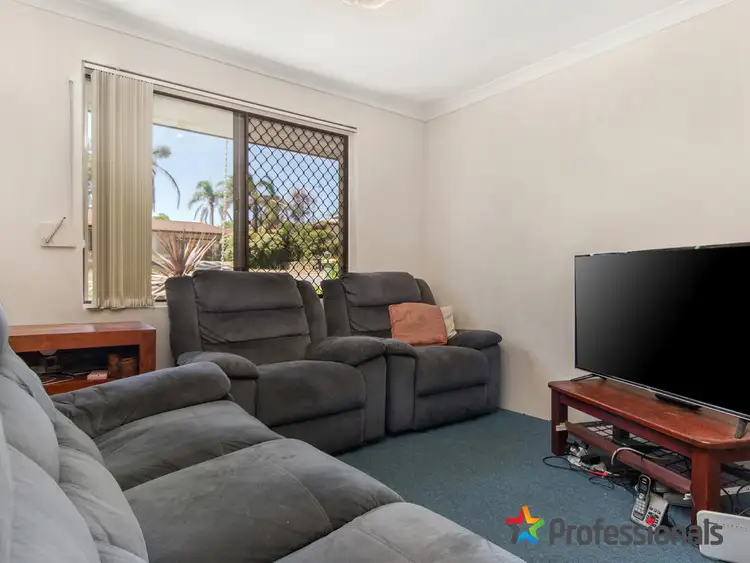 Third view of Homely house listing, 10 Ferris Green, Parmelia WA 6167