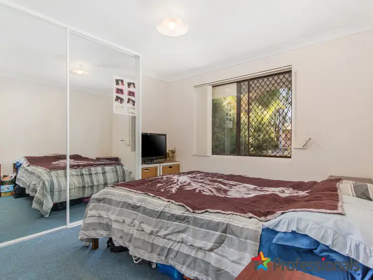 Fourth view of Homely house listing, 10 Ferris Green, Parmelia WA 6167