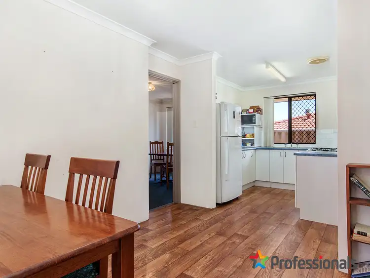 Seventh view of Homely house listing, 10 Ferris Green, Parmelia WA 6167
