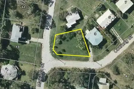 1 Coorong Street, Macleay Island QLD 4184
