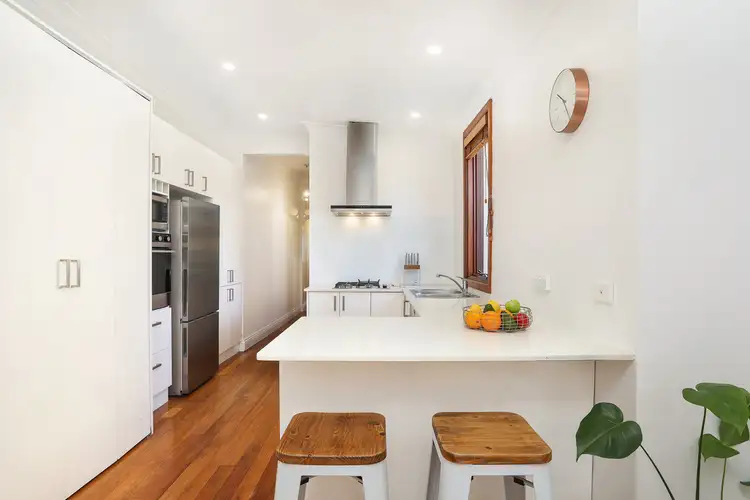 Third view of Homely house listing, 27 Cary Street, Leichhardt NSW 2040