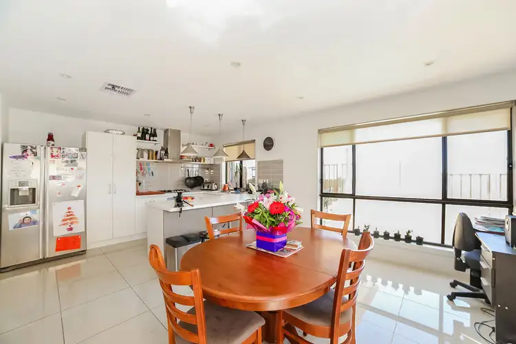 Sixth view of Homely house listing, 4 Woodrose Court, Huntfield Heights SA 5163