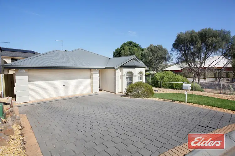 Third view of Homely house listing, 13 Carmelo Close, Gawler East SA 5118