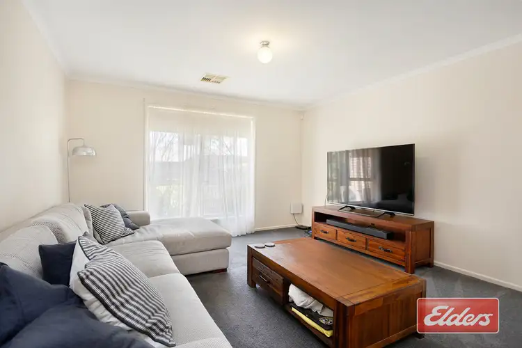 Fourth view of Homely house listing, 13 Carmelo Close, Gawler East SA 5118