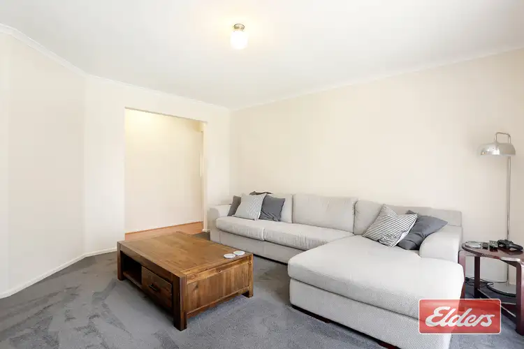 Fifth view of Homely house listing, 13 Carmelo Close, Gawler East SA 5118