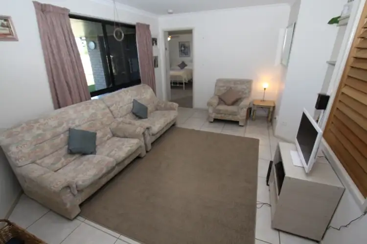 Third view of Homely house listing, 30 Windsor Circle, Kingaroy QLD 4610