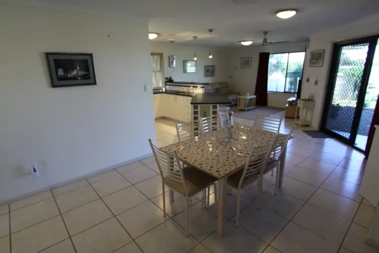 Fourth view of Homely house listing, 30 Windsor Circle, Kingaroy QLD 4610